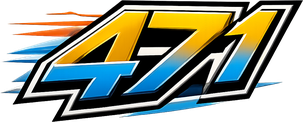 471